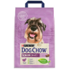 Purina Dog Chow Senior Jagnięcina sucha karma dla psa